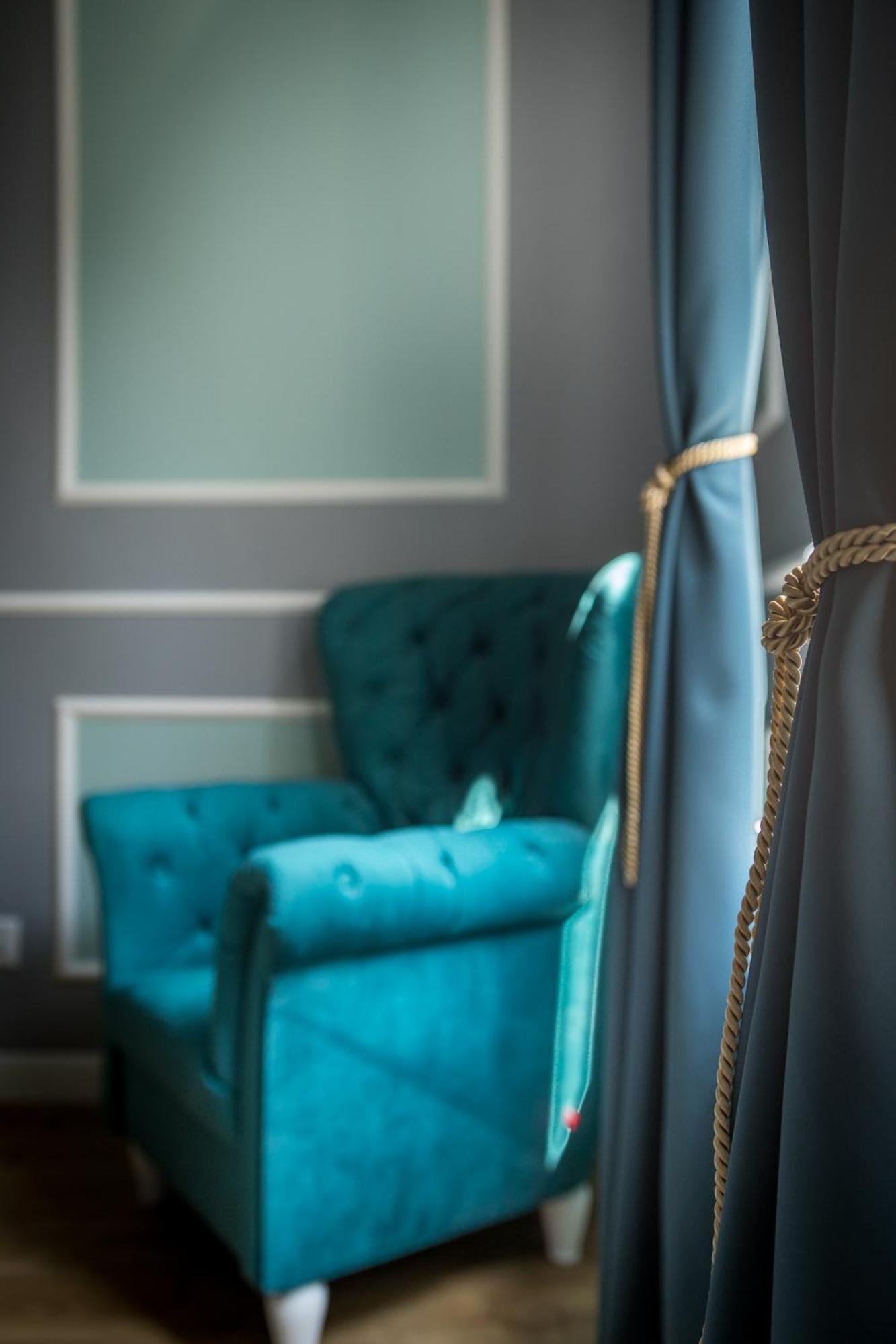 Apartment Karmelicka Stylish In Cracow By Renters *