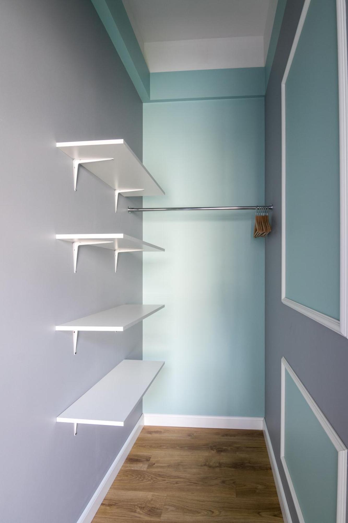 Karmelicka Stylish In Cracow By Renters Apartment