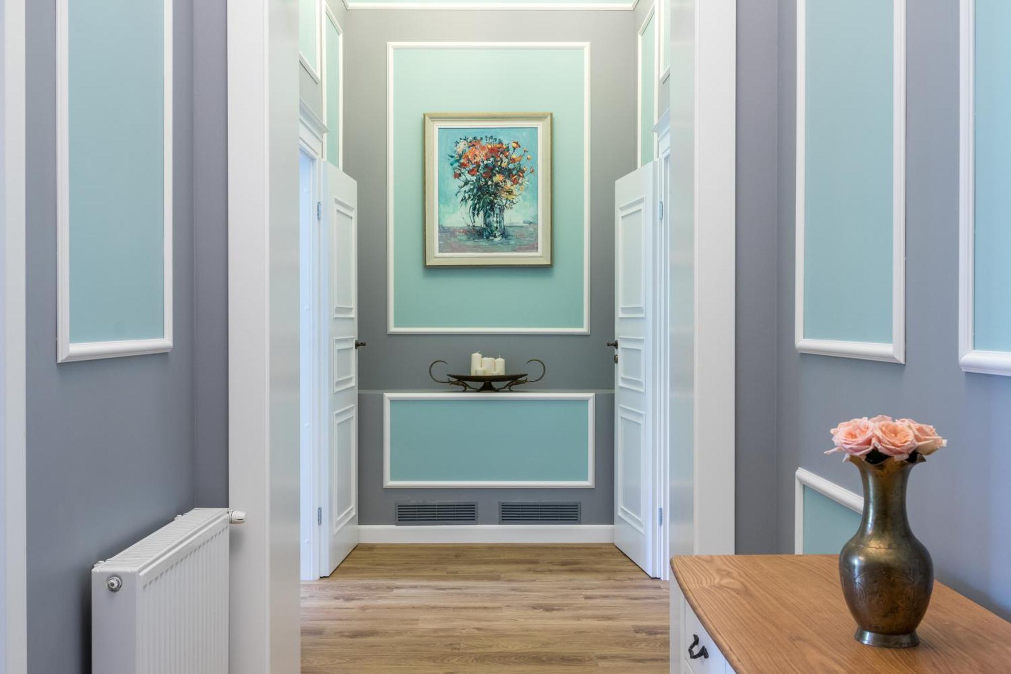 Karmelicka Stylish In Cracow By Renters